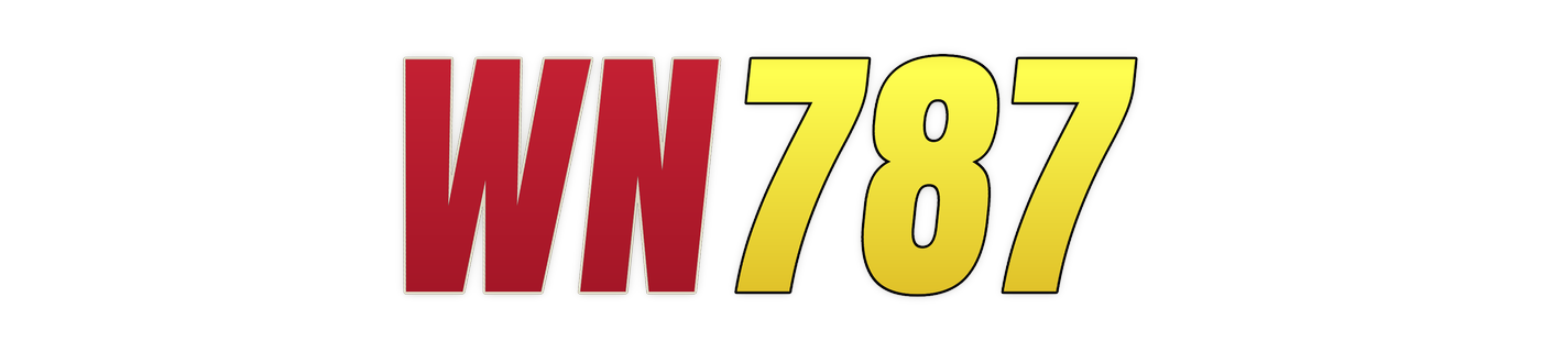 WN787